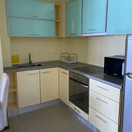 Gallery A * 써니비치