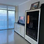 Apartman Gallery A *