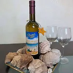 Gallery A Apartman *