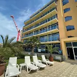Gallery A Apartman