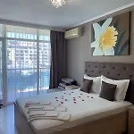 Apartman Gallery A