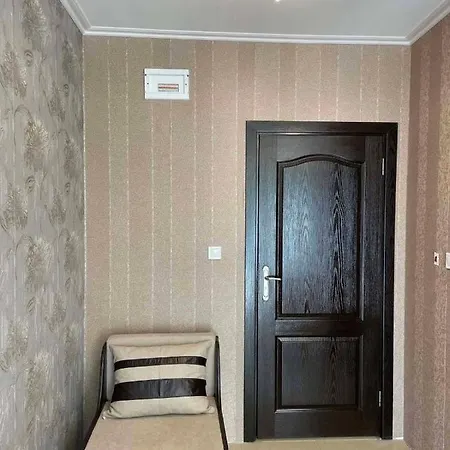 Apartment Gallery A *