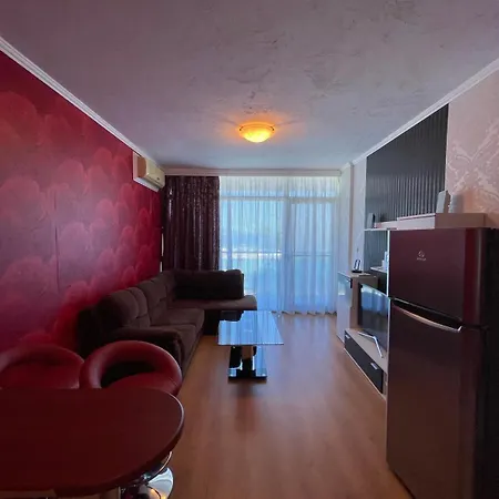Gallery A Сонячний Берег