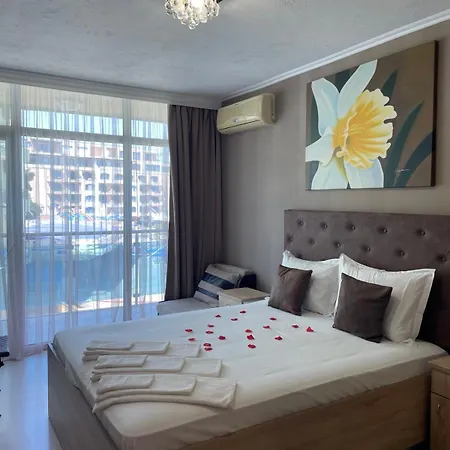 Apartment Gallery A