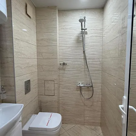 Apartment Gallery A