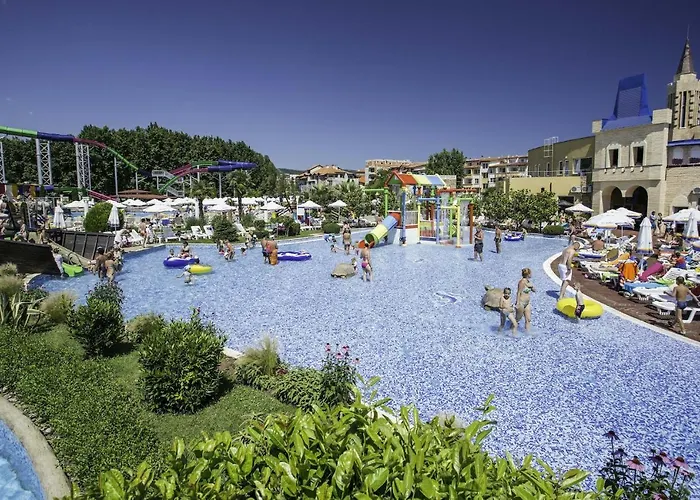 Gallery A דירה *