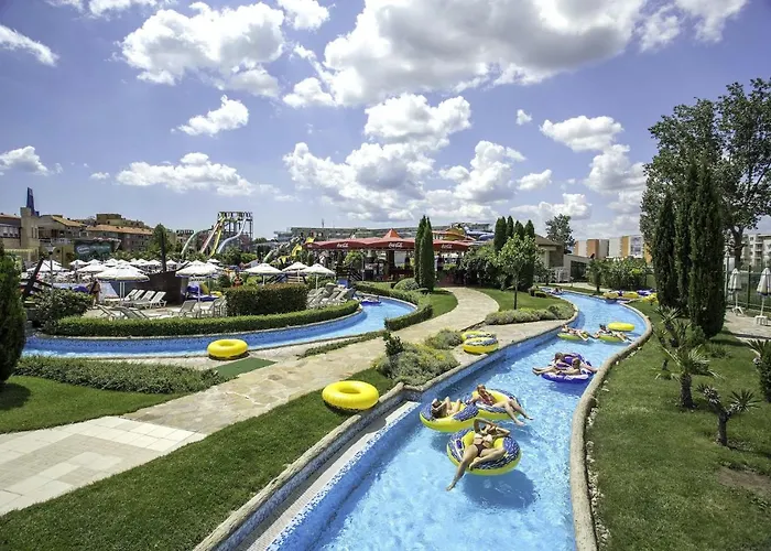 Gallery A סאני ביץ'