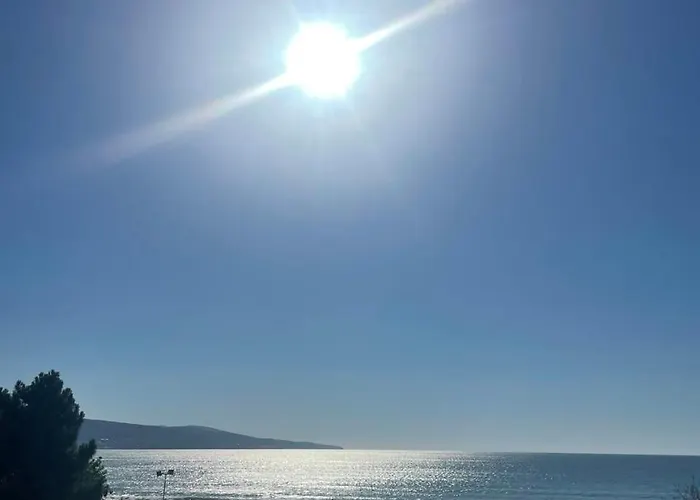 Gallery A דירה *