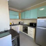 Apartment Gallery A *