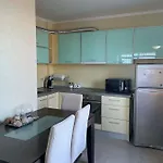 Gallery A Apartment *