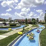 Gallery A Sunny Beach