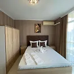 Apartment Gallery A