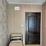 Apartment Gallery A *