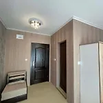 Gallery A * Sunny Beach