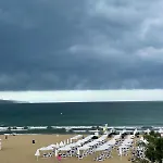 Apartment Gallery A Sunny Beach