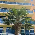 Gallery A * Sunny Beach