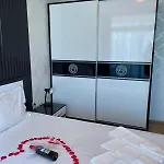 Gallery A Apartment Sunny Beach