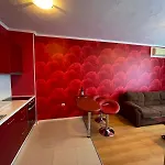 Apartment Gallery A *
