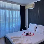 Apartment Gallery A