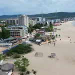 Apartment Gallery A Sunny Beach