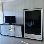 Apartment Gallery A