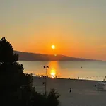 Gallery A Apartment Sunny Beach