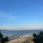 Apartment Gallery A Sunny Beach