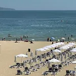 Gallery A * Sunny Beach