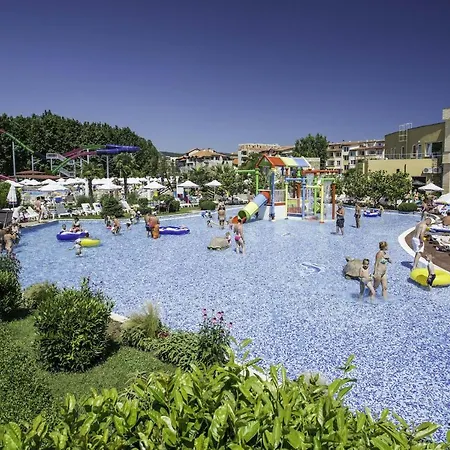 Gallery A Apartman *